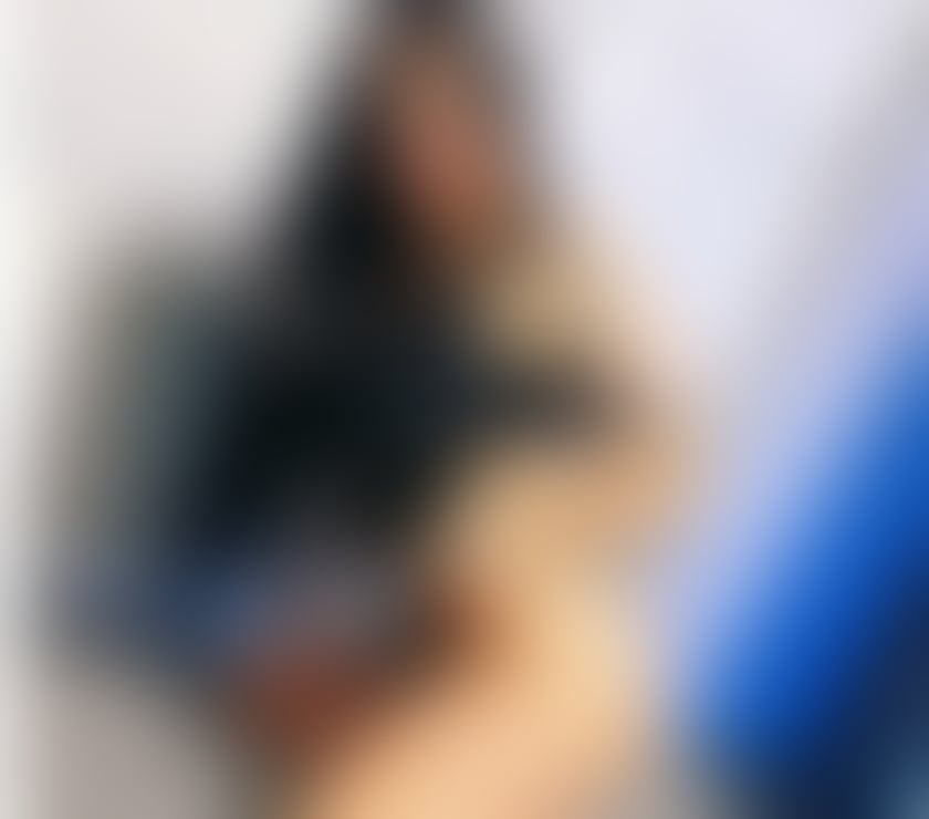 Escorts Huyton Knowsley - Photos for Luna – PARTYYY ❤elegance✨