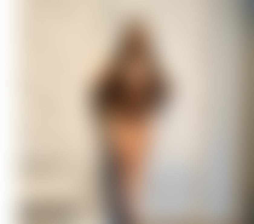 Escorts Merseyside Knowsley - Photos for Luna – PARTYYY ❤elegance✨