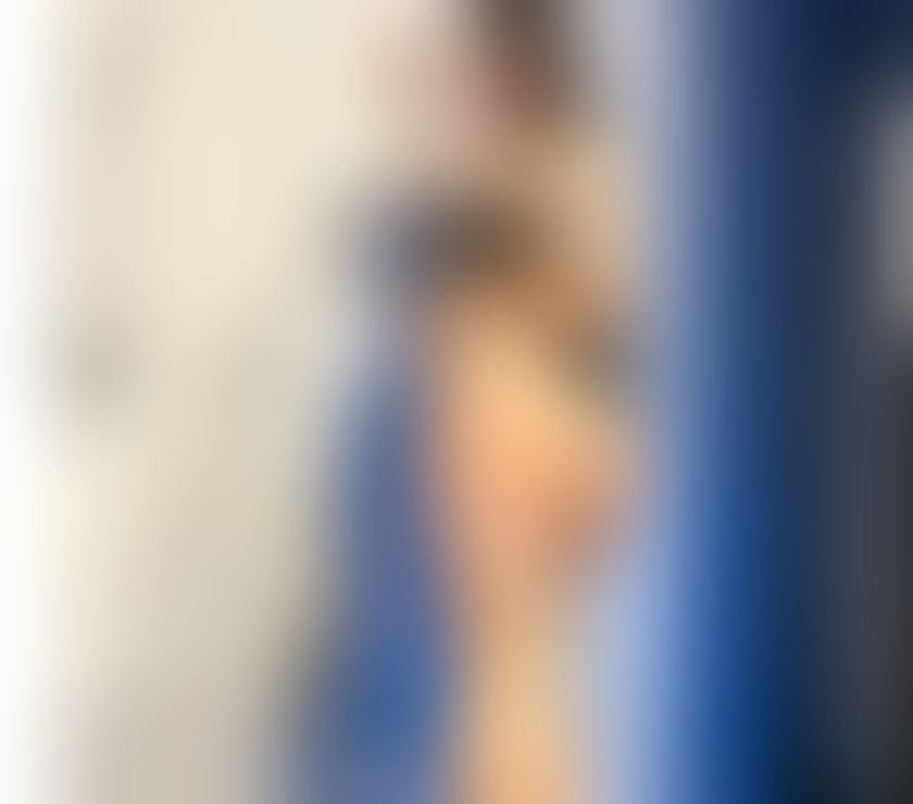 Escorts Merseyside Knowsley - Photos for Luna – PARTYYY ❤elegance✨