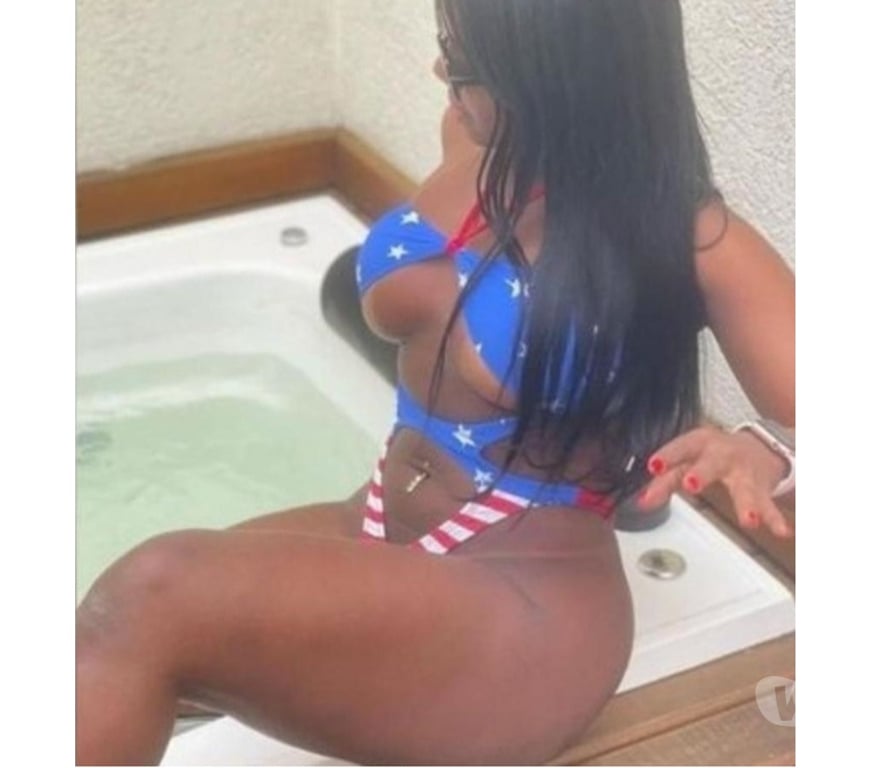 Escorts West Berkshire Newbury - West Berkshire - Photos for DARK Beauty🌸EVA💋FullService & B2BMASSAGE