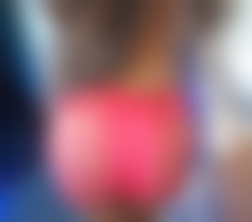 Escorts South Yorkshire Rotherham - Photos for Alexa sexy black