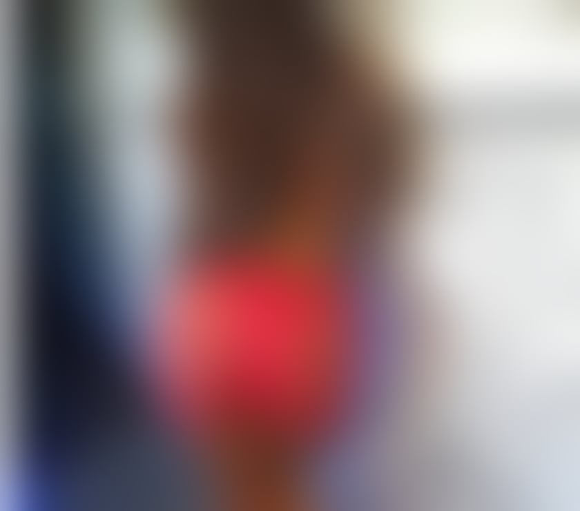 Escorts South Yorkshire Rotherham - Photos for Alexa sexy black