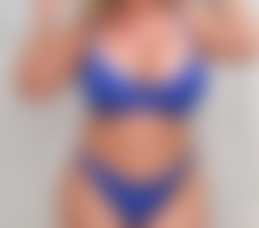 Escorts South Harrow Harrow - Photos for ♥️New sexy Blonde sofy ín London ♥️