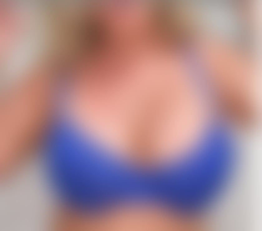 Escorts South Harrow Harrow - Photos for ♥️New sexy Blonde sofy ín London ♥️