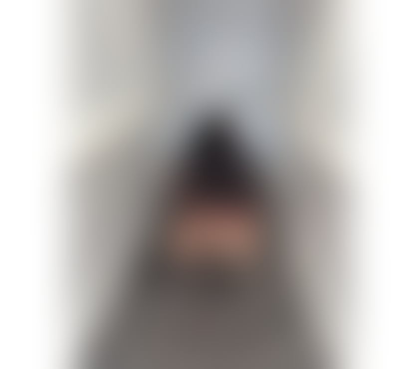 Escorts West Midlands Birmingham - Photos for 🔥SARA 🔥MILF 🔥🔥🔞
