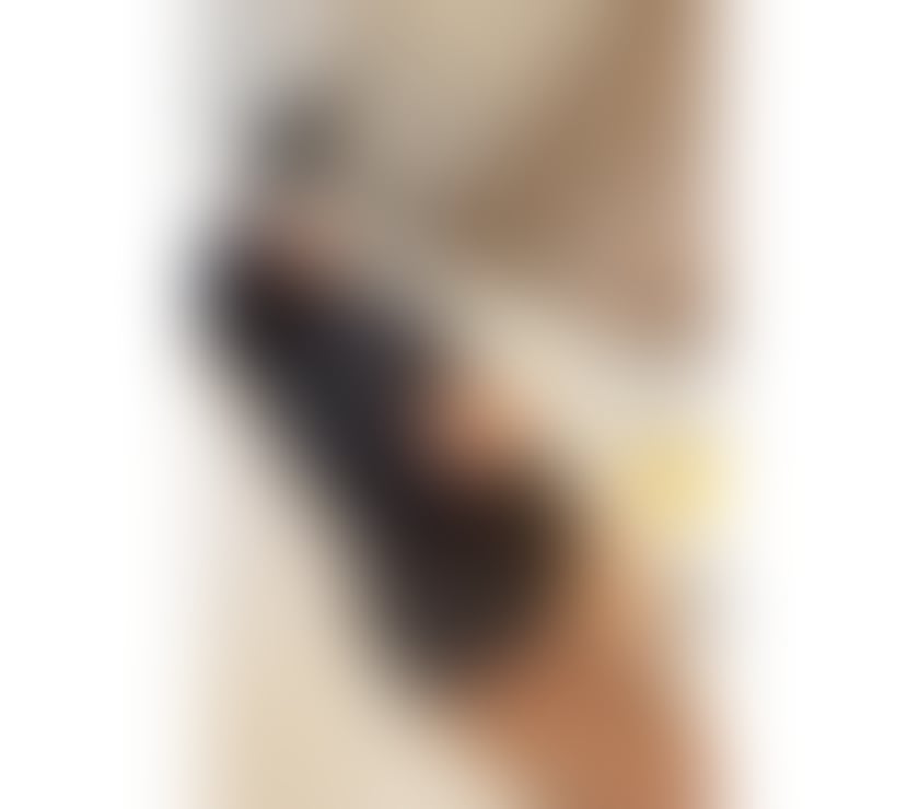 Escorts West Midlands Birmingham - Photos for 🔥SARA 🔥MILF 🔥🔥🔞