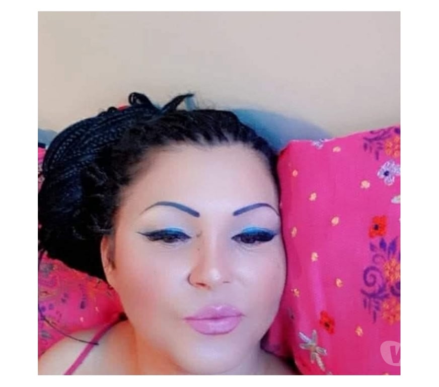 Escorts West Midlands Birmingham - Photos for 🔥SARA 🔥MILF 🔥🔥🔞