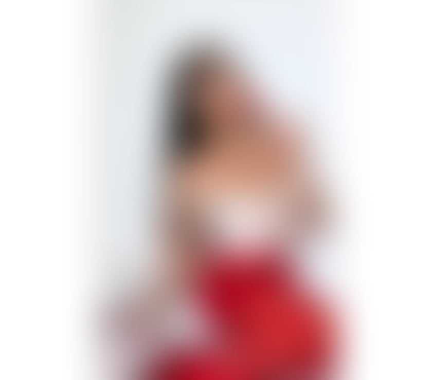 Escorts North Yorkshire Middlesbrough - Photos for Hii I'm Eva here just for you
