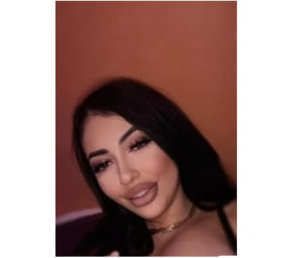  Escorts & Erotic Massage Middlesbrough Town Centre Middlesbrough - Photos for Hii I'm Eva here just for you