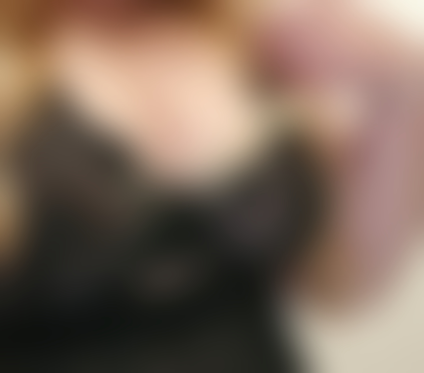 Escorts North West London Harrow - Photos for Hi Gentlemen I’m Amanda nice massages 💆