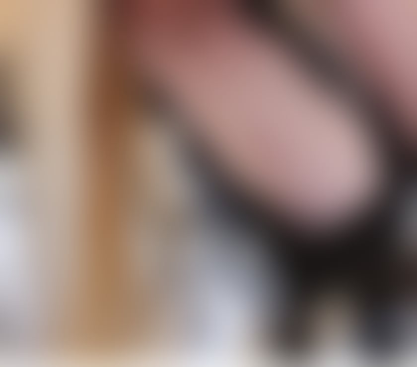 Escorts North West London Harrow - Photos for Hi Gentlemen I’m Amanda nice massages 💆
