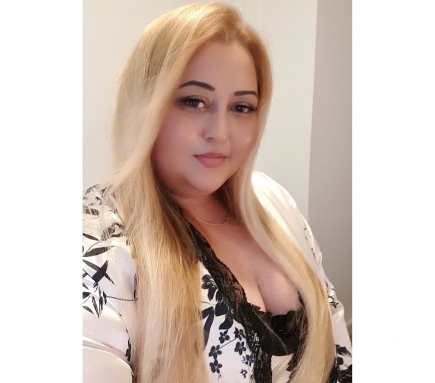 Escorts North West London Harrow - Photos for Hi Gentlemen I’m Amanda nice massages 💆
