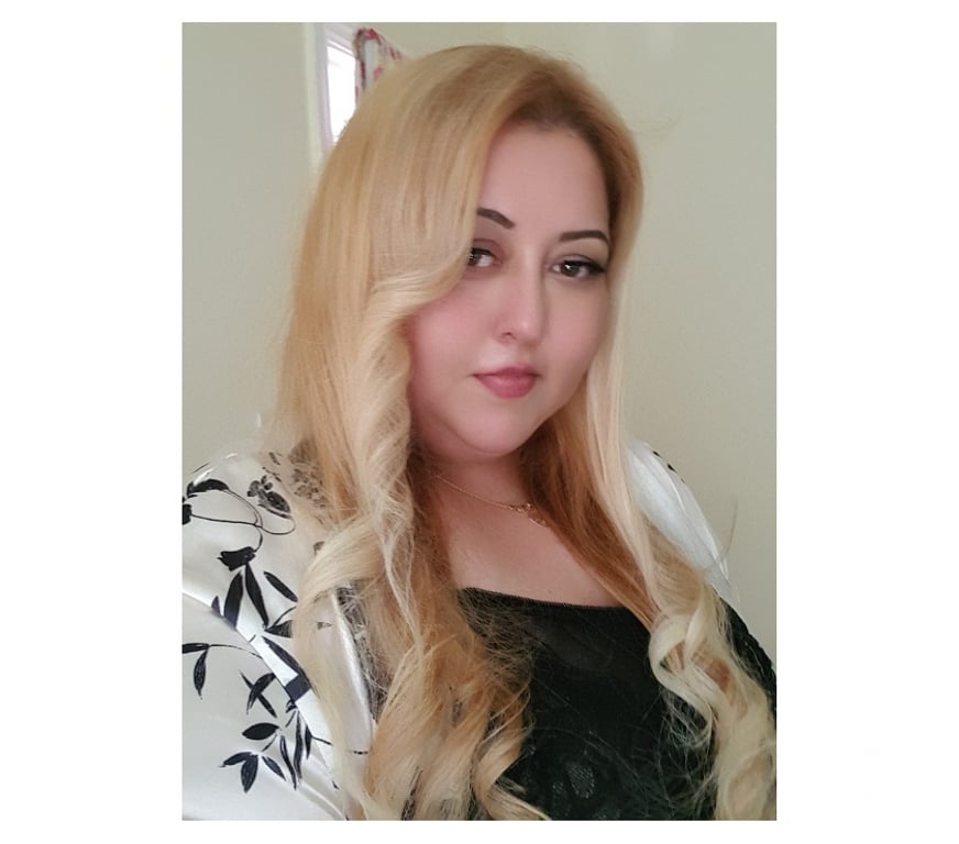 Escorts North West London Harrow - Photos for Hi Gentlemen I’m Amanda nice massages 💆
