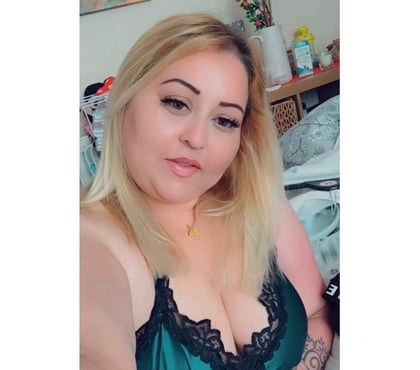 Escorts South Harrow Harrow - Photos for Hi Gentlemen I’m Amanda nice massages 💆