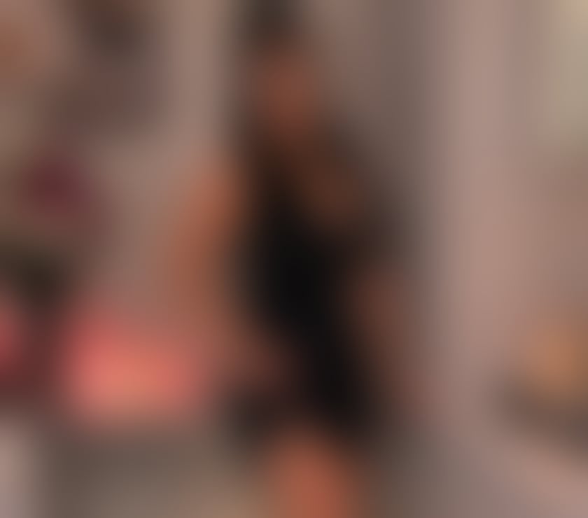 Escorts Bradford City Centre Bradford - Photos for New Latina💯 party girl 🥳best owo💋gfe