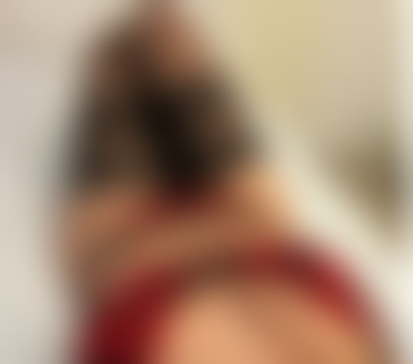 Escorts Somerset Bath and North East Somerset - Photos for PURE TEMPTATION MILF !!!