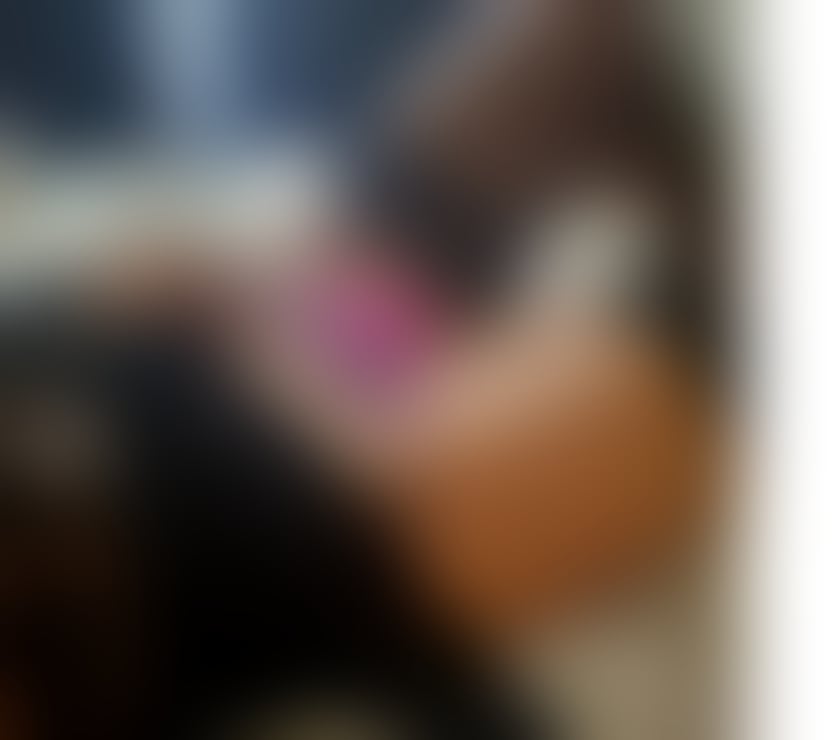 Escort Bath Bath and North East Somerset - Photos for PURE TEMPTATION MILF !!!