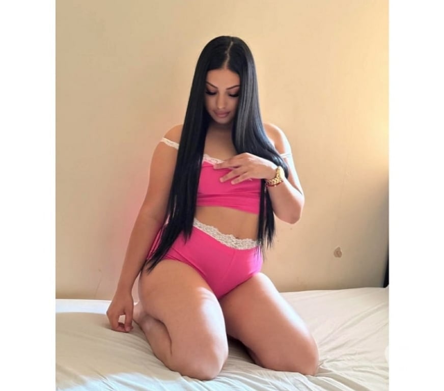 Escorts Essex Thurrock - Essex - Photos for Emma🔝100%♥️PARTY🥳 GIRL🔝service❤️07503800988