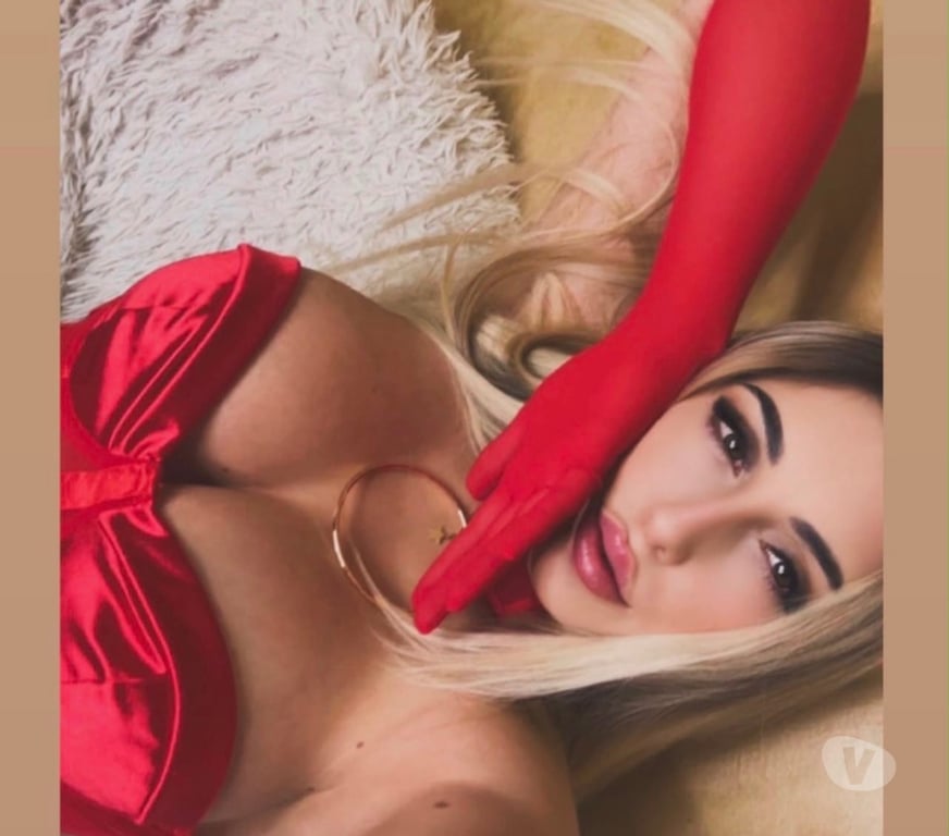Escorts Norfolk Norwich - Photos for CRISTAL NEW BEST OWO PARTY