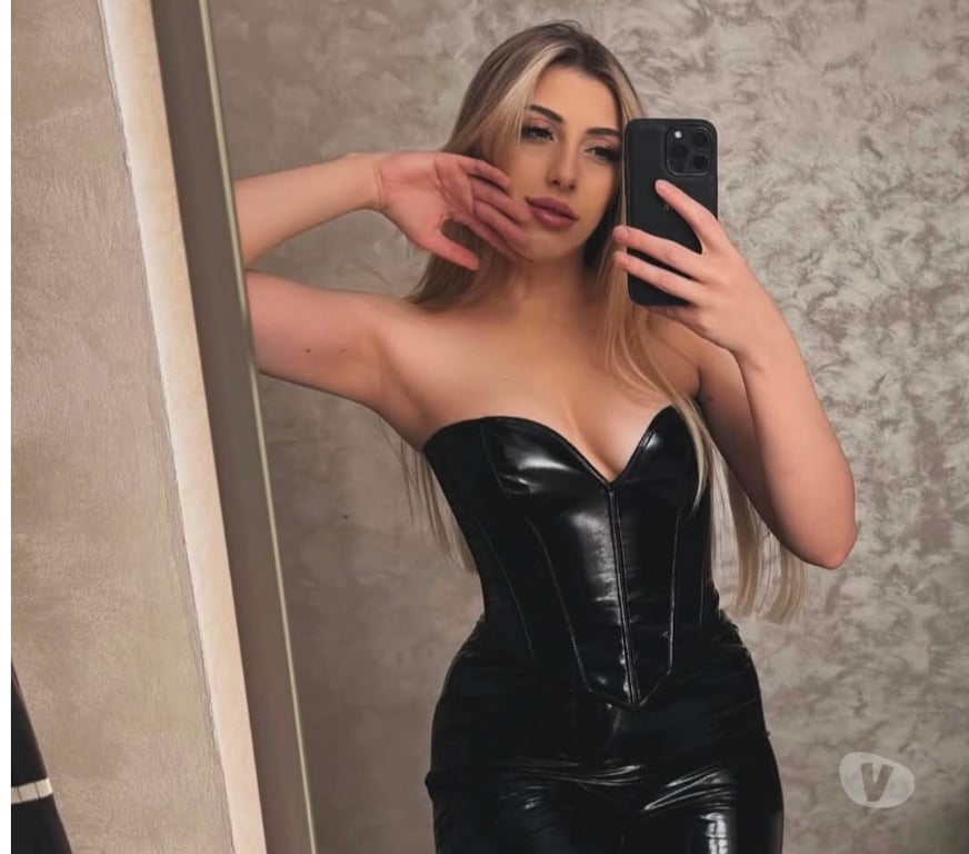Escorts Norfolk Norwich - Photos for CRISTAL NEW BEST OWO PARTY