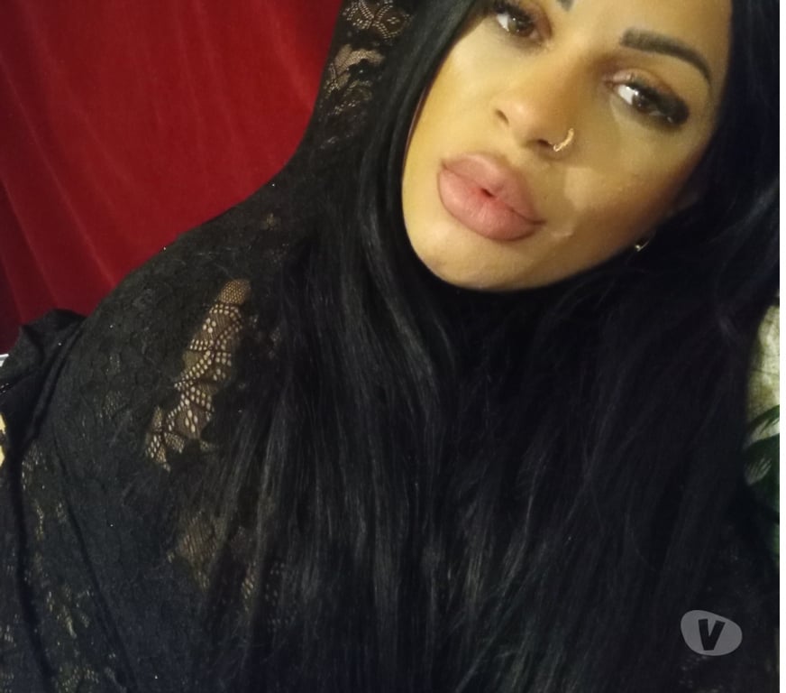 Escorts North London Edmondton Green Station - North London - Photos for Incall or outcall Party Girl 💯 real