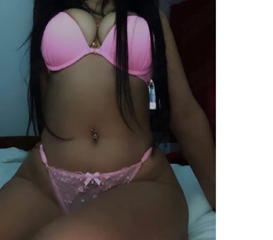 Escorts North London Edmondton Green Station - North London - Photos for Incall or outcall Party Girl 💯 real