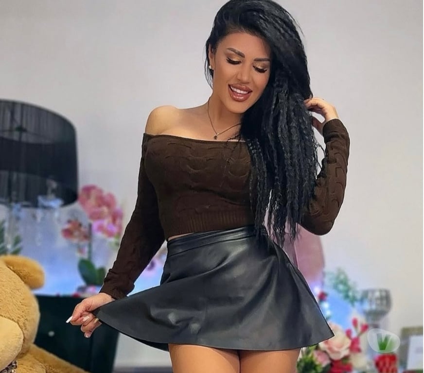 Escorts Essex Epping Forest - Photos for 🅰🅼🅰🆉🅸🅽🅶 🆃🅸🅼🅴 No deposit