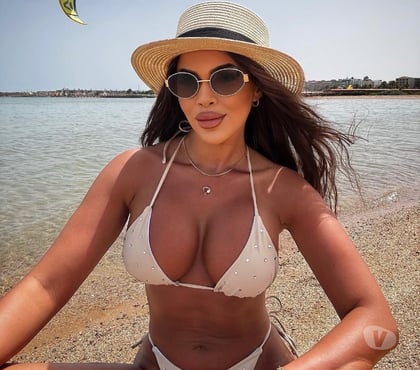  Escorts Waltham Abbey Epping Forest - Photos for 🅰🅼🅰🆉🅸🅽🅶 🆃🅸🅼🅴 No deposit