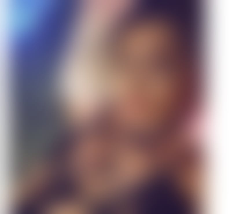  Escorts Norwich City Centre Norwich - Photos for SOFIA NEW IN TOWN 100%REAL