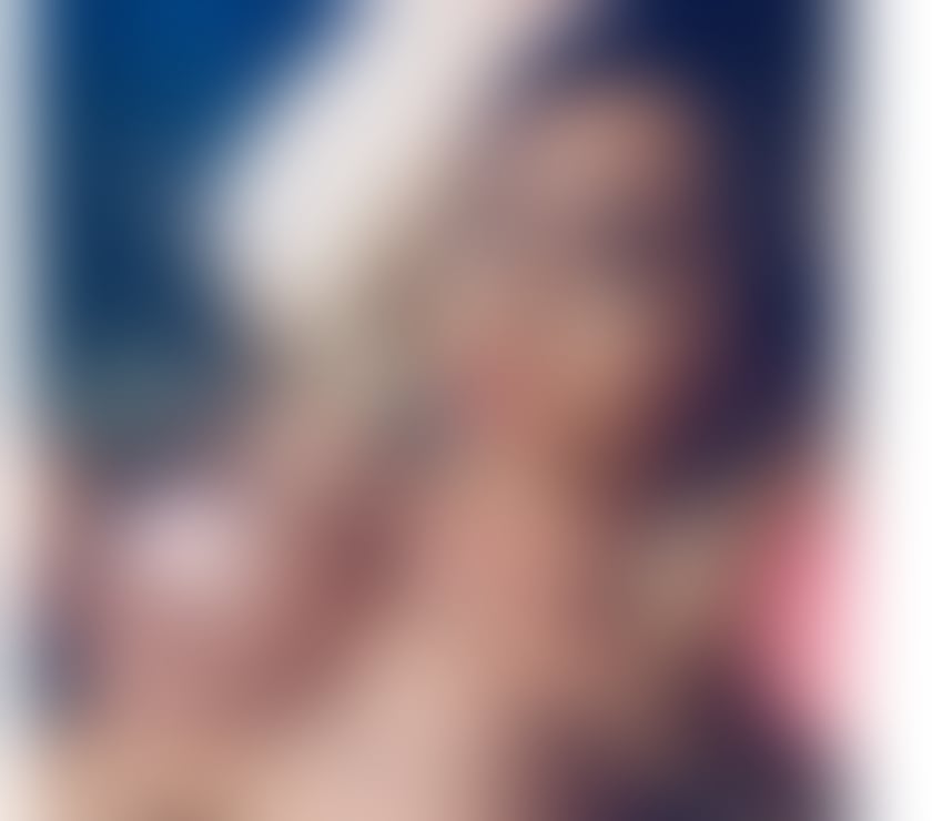 Escorts Oxfordshire Oxford - Photos for KYM NEW IN TOWN 100%REAL