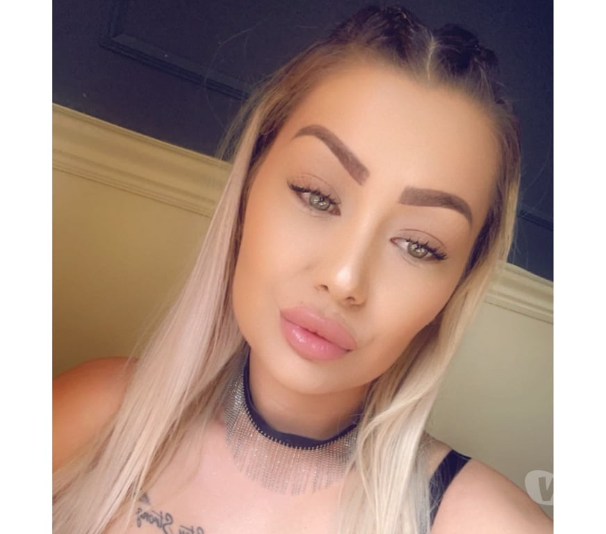 Escorts Norfolk Norwich - Photos for KYM NEW IN TOWN 100%REAL
