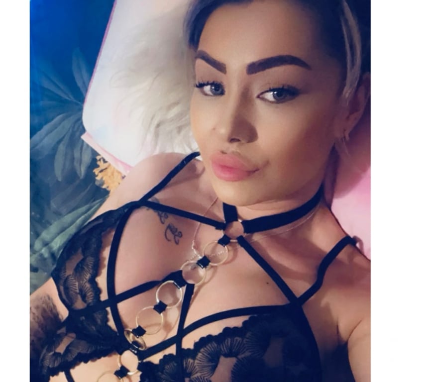 Escorts Oxfordshire Oxford - Photos for KYM NEW IN TOWN 100%REAL