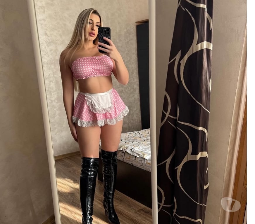 Escorts West Midlands Coventry - Photos for KYM NEW IN TOWN 100%REAL