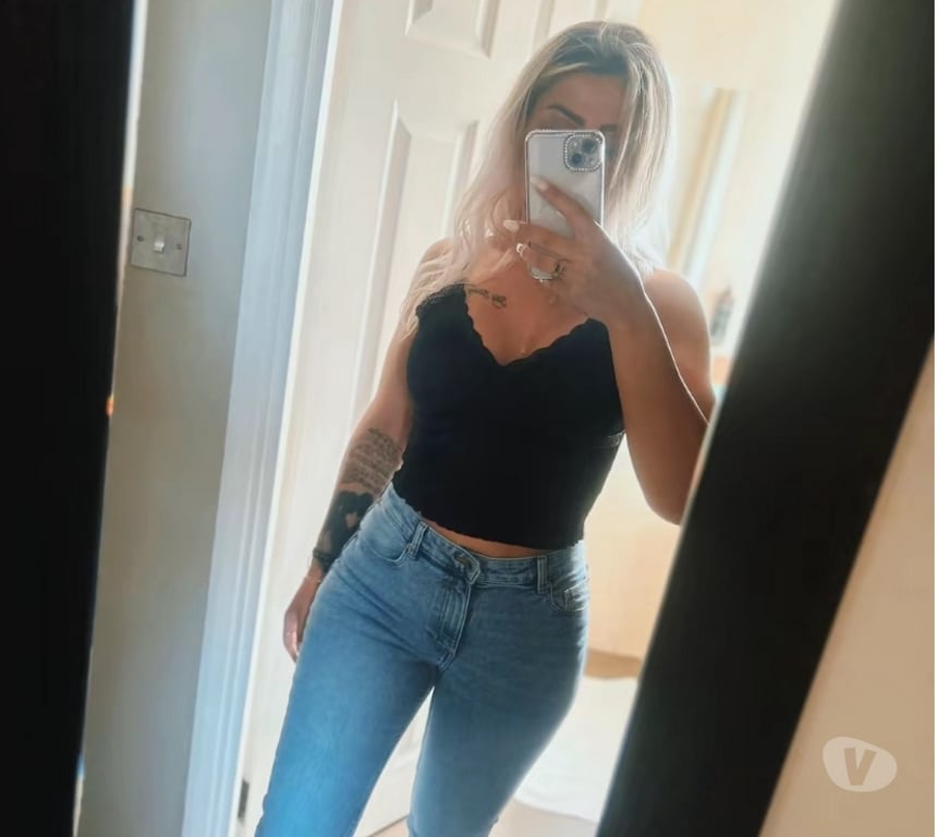 Escorts Norfolk Norwich - Photos for KYM NEW IN TOWN 100%REAL