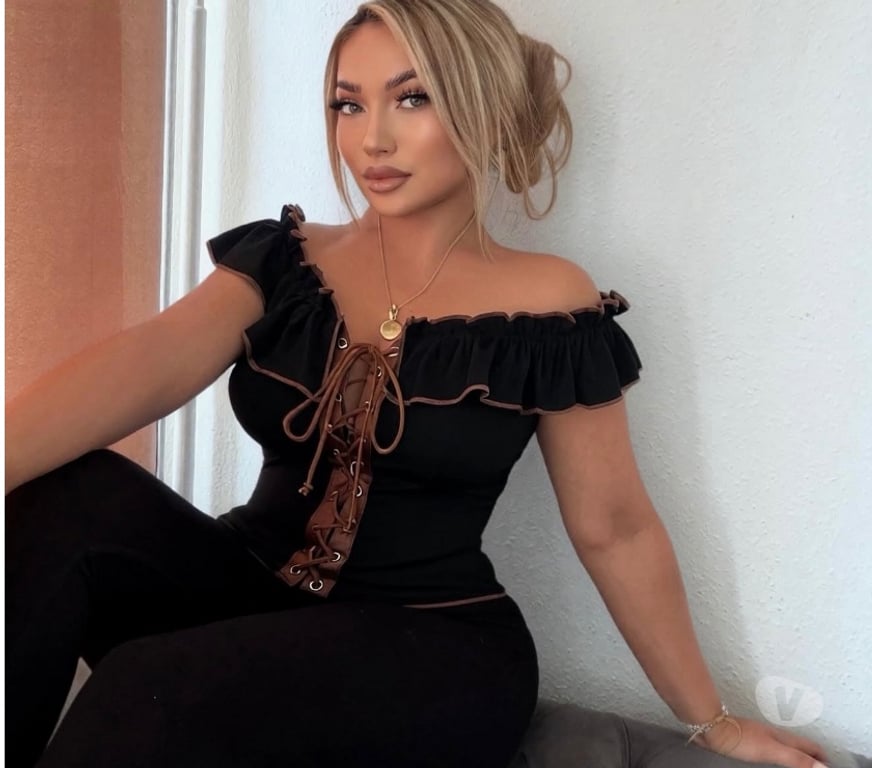 Escorts Kent Tunbridge Wells - Photos for 🅲🆁🅰🆉🆈 🅿🅰🆁🆃🆈 OUTCALL🆕⤵️