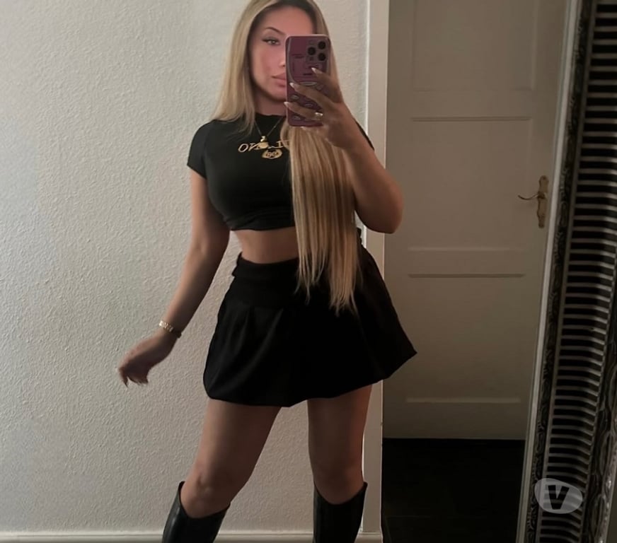 Escorts Kent Tunbridge Wells - Photos for 🅲🆁🅰🆉🆈 🅿🅰🆁🆃🆈 OUTCALL🆕⤵️