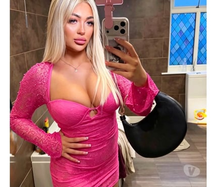 Escort Tunbridge Wells Town Centre Tunbridge Wells - Photos for 🅲🆁🅰🆉🆈 🅿🅰🆁🆃🆈 OUTCALL🆕⤵️