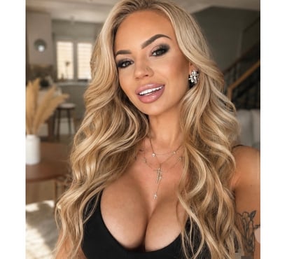 Escort Tunbridge Wells Town Centre Tunbridge Wells - Photos for 🅲🆁🅰🆉🆈 🅿🅰🆁🆃🆈 OUTCALL🆕⤵️