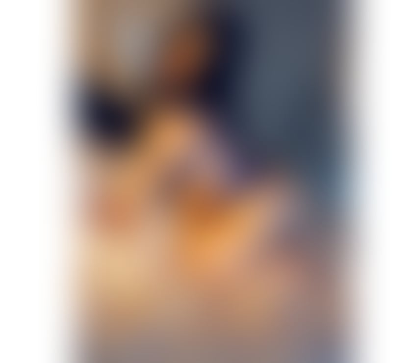 Escorts South West London Earls Court - South West London - Photos for NEW IN TOWN🎀⭐️QUEEN OF O.W.O🎀⭐️FULL PARTYYY