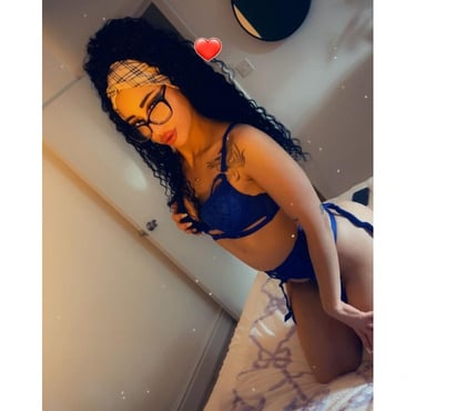 Escorts Earls Court South West London - Photos for NEW IN TOWN🎀⭐️QUEEN OF O.W.O🎀⭐️FULL PARTYYY