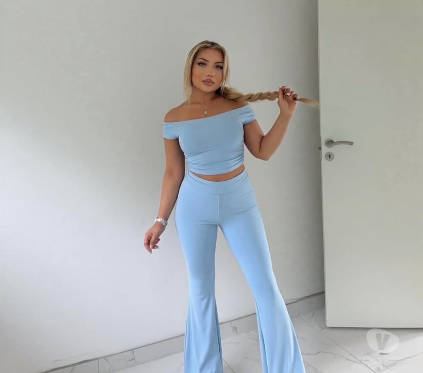 Escorts West Sussex Mid Sussex - Photos for █▓░CRAZY PARTY░▒▓█OUTCALL‼️