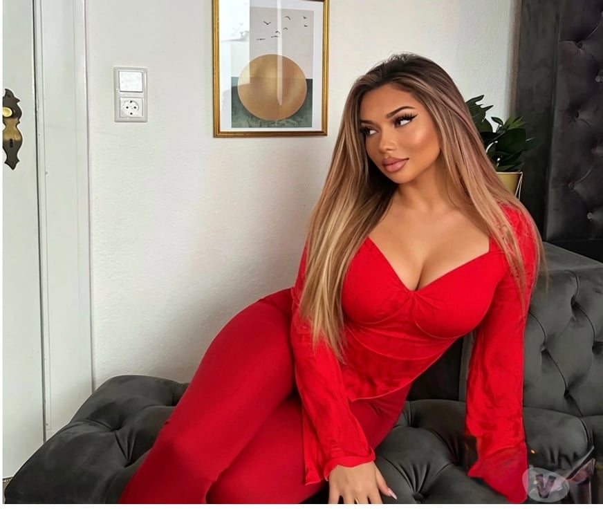 Escorts West Sussex Mid Sussex - Photos for █▓░CRAZY PARTY░▒▓█OUTCALL‼️