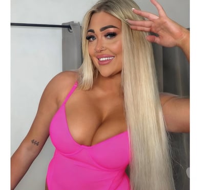 Escorts Crawley Down Mid Sussex - Photos for █▓░CRAZY PARTY░▒▓█OUTCALL‼️