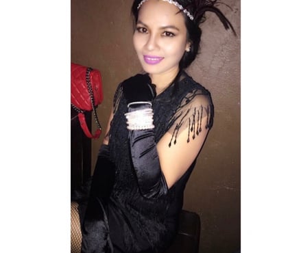 Escort Crewe Cheshire East - Photos for Massage with warm oils