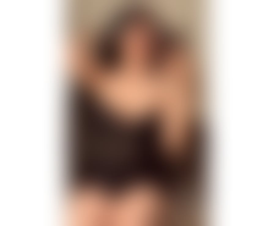 Trans Blythswood Hill Glasgow - Photos for Ts Lili💄 super hot and feminine 🫦