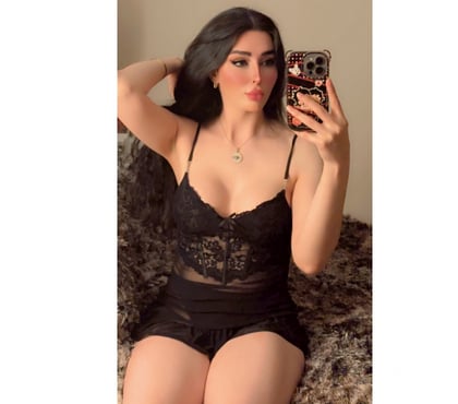 Trans Blythswood Hill Glasgow - Photos for Ts Lili💄 super hot and feminine 🫦