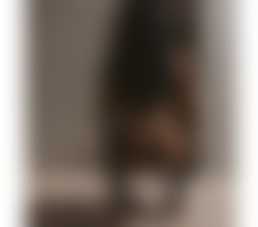 Escorts County Durham Darlington - Photos for LAST DAYS CHOCOLATE BLACK GIRL LEGGY 🔥 HOT BODY