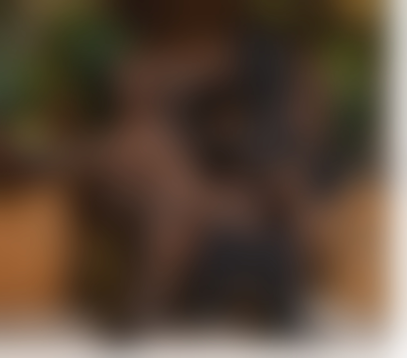 Escorts County Durham Darlington - Photos for LAST DAYS CHOCOLATE BLACK GIRL LEGGY 🔥 HOT BODY