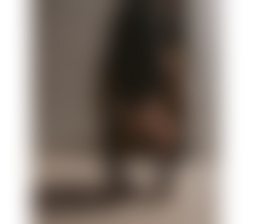 Escorts County Durham Darlington - Photos for LAST DAYS CHOCOLATE BLACK GIRL LEGGY 🔥 HOT BODY