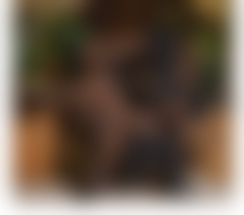 Escorts County Durham Darlington - Photos for LAST DAYS CHOCOLATE BLACK GIRL LEGGY 🔥 HOT BODY